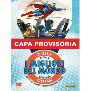 1057266.jpg 1057266.jpg