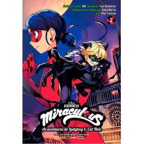 1057240.jpg 1057240.jpg