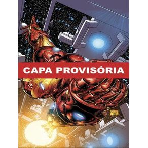 1057299.jpg 1057299.jpg