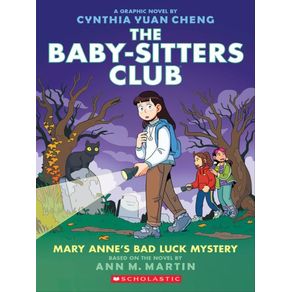 1057227.jpg 1057227.jpg