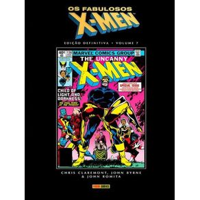 1057281.jpg 1057281.jpg