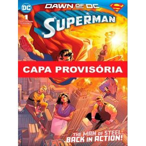 1057318.jpg 1057318.jpg