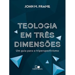 1057347.jpg 1057347.jpg