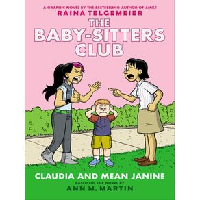 1057332.jpg 1057332.jpg