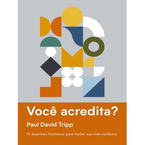 1057344.jpg 1057344.jpg