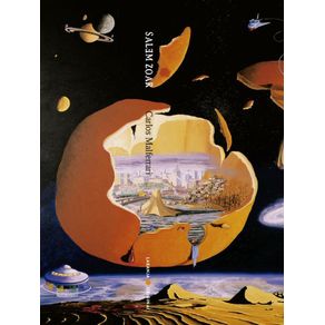 1057340.jpg 1057340.jpg