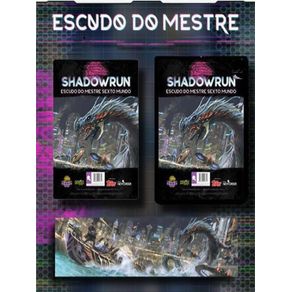 1057337.jpg 1057337.jpg