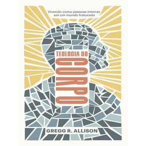 1057348.jpg 1057348.jpg