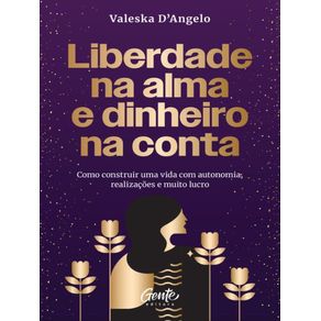 1057334.jpg 1057334.jpg