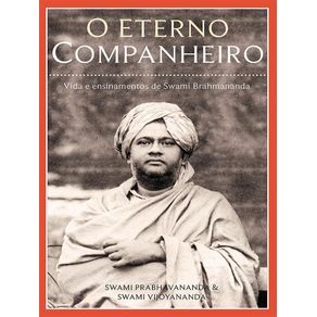 1057333.jpg 1057333.jpg