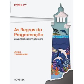 1057343.jpg 1057343.jpg