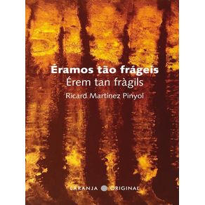 1057341.jpg 1057341.jpg