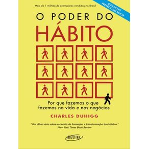 693356.jpg 693356.jpg