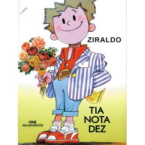 680978.jpg 680978.jpg