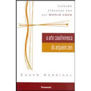 678736_detalhes.jpg 678736_detalhes.jpg