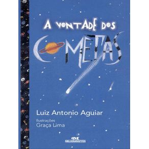 870303.jpg 870303.jpg