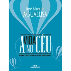 754359.jpg 754359.jpg