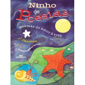 772969.jpg 772969.jpg