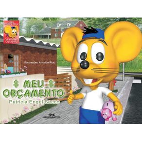 606230.jpg 606230.jpg