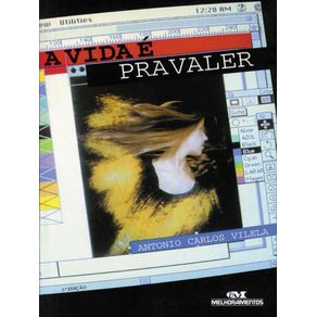 871214.jpg 871214.jpg