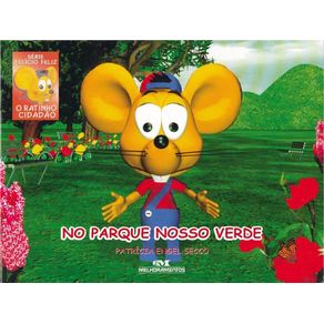 725219.jpg 725219.jpg