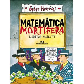 651301.jpg 651301.jpg