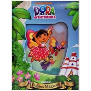 746549.jpg 746549.jpg