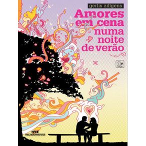 844533.jpg 844533.jpg