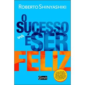 679526_ampliada.jpg 679526_ampliada.jpg