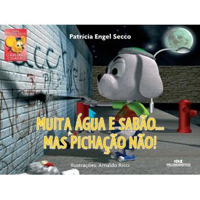 874441.jpg 874441.jpg