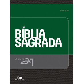 1057371.jpg 1057371.jpg