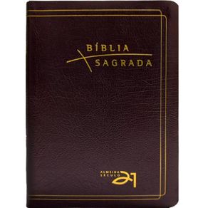 1057367.jpg 1057367.jpg