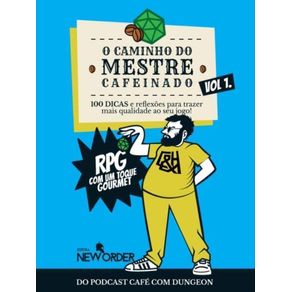 1057406.jpg 1057406.jpg