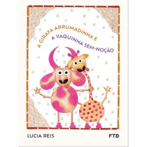 1057423.jpg 1057423.jpg