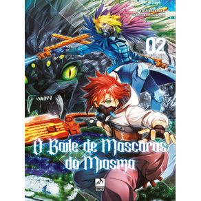 1057378.jpg 1057378.jpg