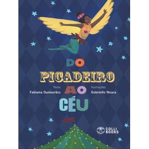 1057422.jpg 1057422.jpg