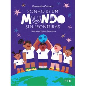 1057426.jpg 1057426.jpg