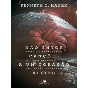 1057356.jpg 1057356.jpg