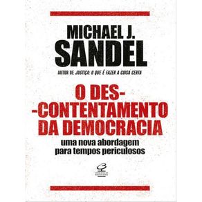 1057391.jpg 1057391.jpg