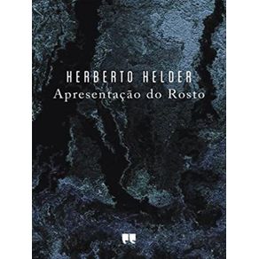 1057373.jpg 1057373.jpg