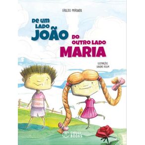 1057388.jpg 1057388.jpg