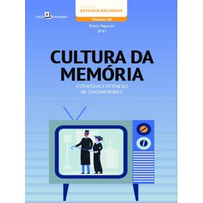 1057384.jpg 1057384.jpg