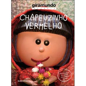 679691_ampliada.jpg 679691_ampliada.jpg