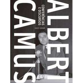 1057389.jpg 1057389.jpg