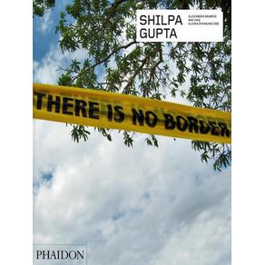 1057420.jpg 1057420.jpg