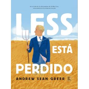 1057395.jpg 1057395.jpg