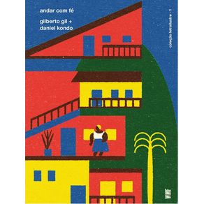 1057416.jpg 1057416.jpg