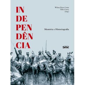 1057432.jpg 1057432.jpg