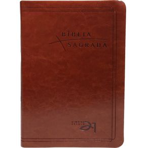 1057366.jpg 1057366.jpg