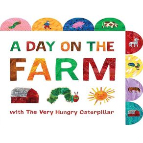 1057429.jpg 1057429.jpg